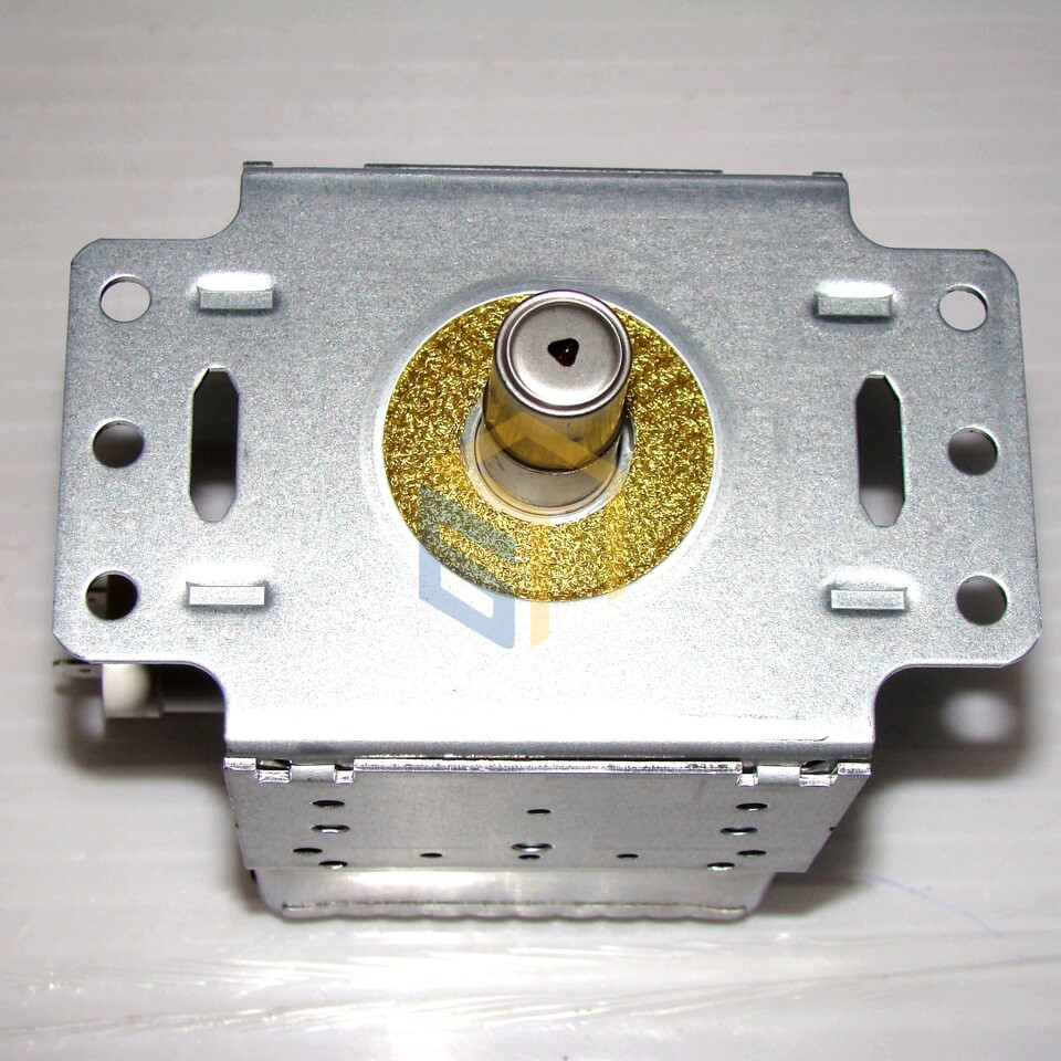 Магнетрон микроволновки Grunhelm 20MX702-B (100254)