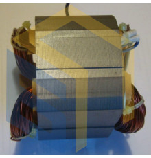 Статор електропили Forte FES 28-40P (100521)