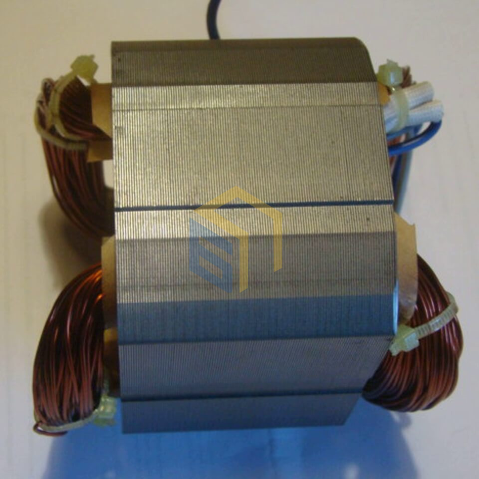 Статор електропили Forte FES 28-40P (100521)