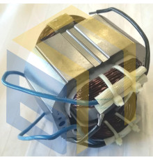 Статор газонокосарки електричної Grunhelm EM-6102A (100643)