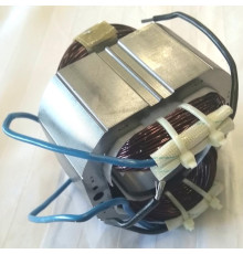 Статор газонокосилки электрической Grunhelm EM-6102A (100643)