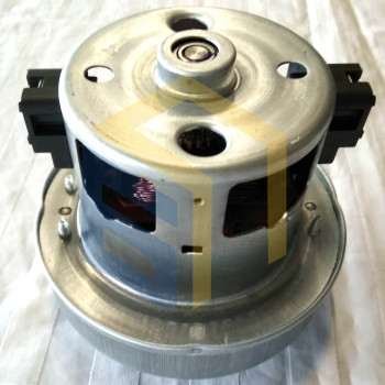 Двигун (700W) пилососа побутового Grunhelm GVCM243 (100684)