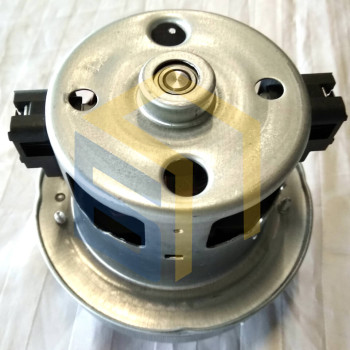 Двигун (700W) пилососа побутового Grunhelm GVCM244 (100691)