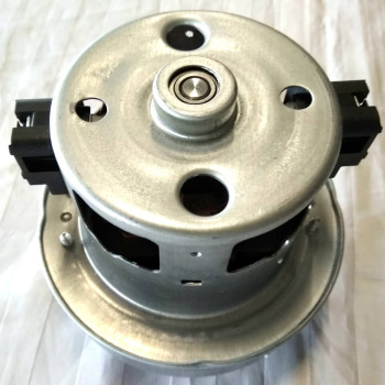 Двигун (700W) пилососа побутового Grunhelm GVCM244 (100691)