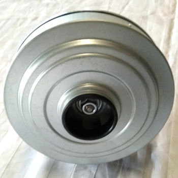 Двигун (700W) пилососа побутового Grunhelm GVCM244 (100691)