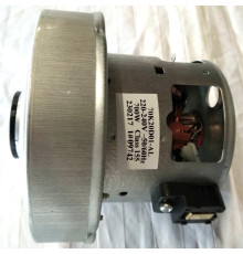 Двигун (700W) пилососа побутового Grunhelm GVCM244 (100691)