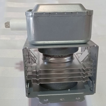Магнетрон Witol 2M217J E422 мікрохвильової печі Grunhelm 20MX720-W (100699)