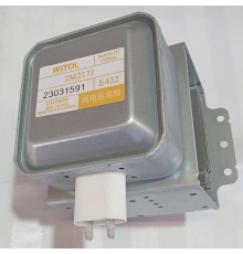 Магнетрон Witol 2M217J E422 мікрохвильової печі Grunhelm 20MX720-W (100699)