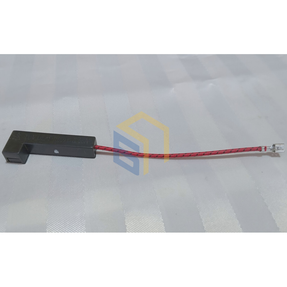 Запобіжник високої напруги мікрохвильової печі Grunhelm 20MX720-W (100702)