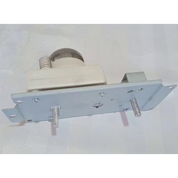 Таймер механічний мікрохвильової печі Grunhelm 20MX720-W (100703)