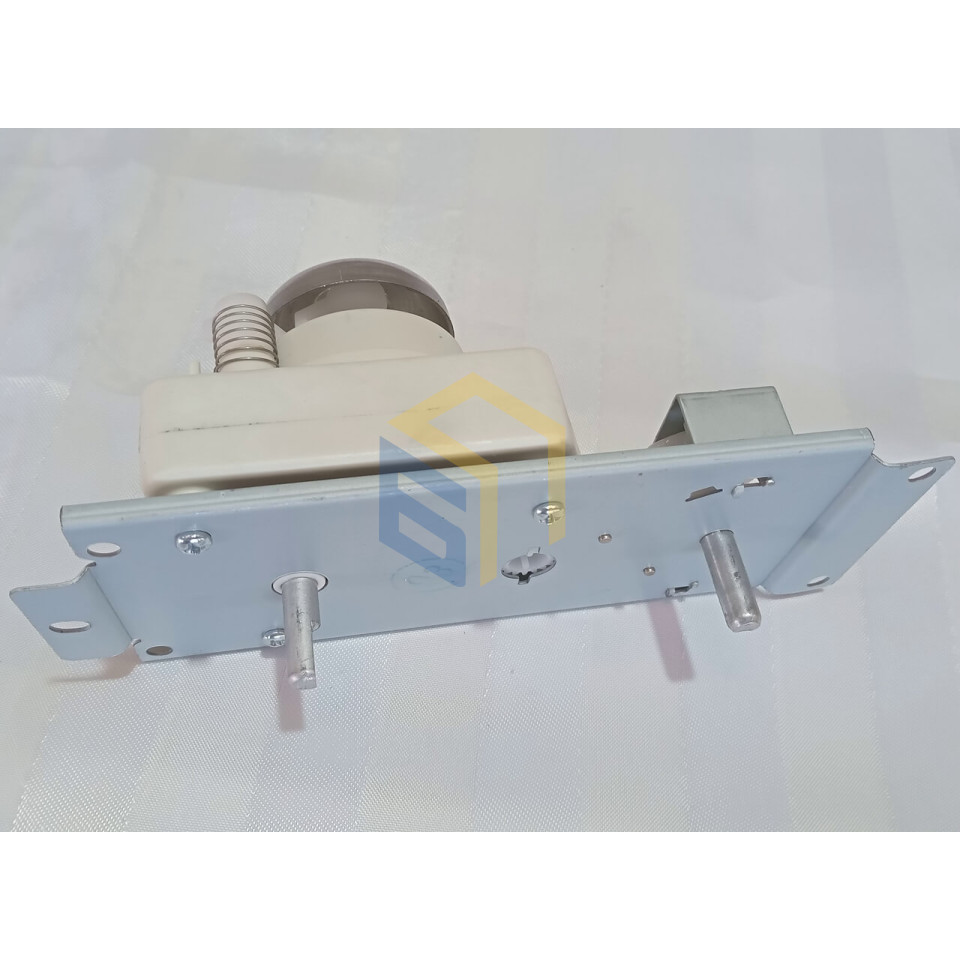 Таймер механічний мікрохвильової печі Grunhelm 20MX720-W (100703)