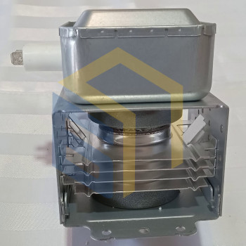 Магнетрон Witol 2M217J E422 мікрохвильової печі Grunhelm 20MX921-S (100704)