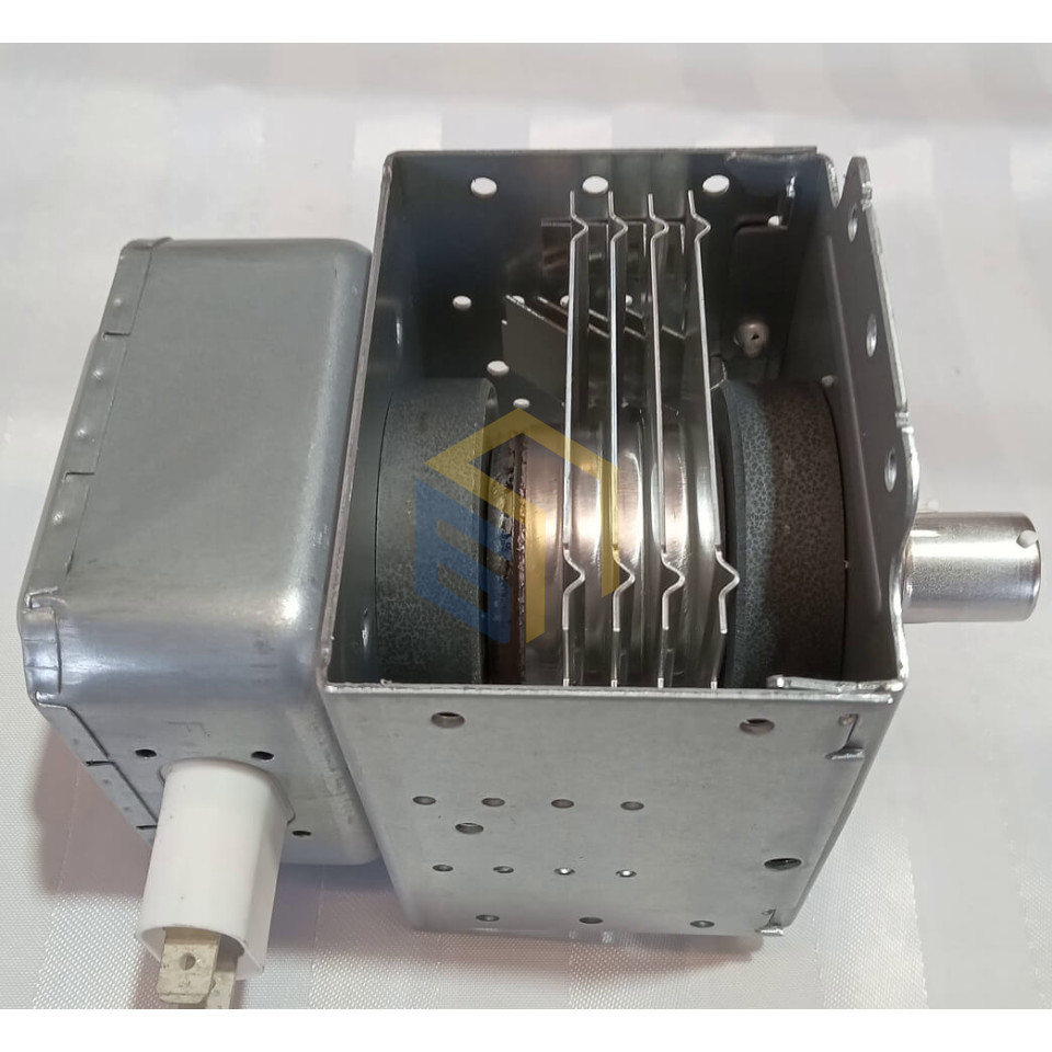 Магнетрон Witol 2M217J E422 мікрохвильової печі Grunhelm 20MX921-S (100704)