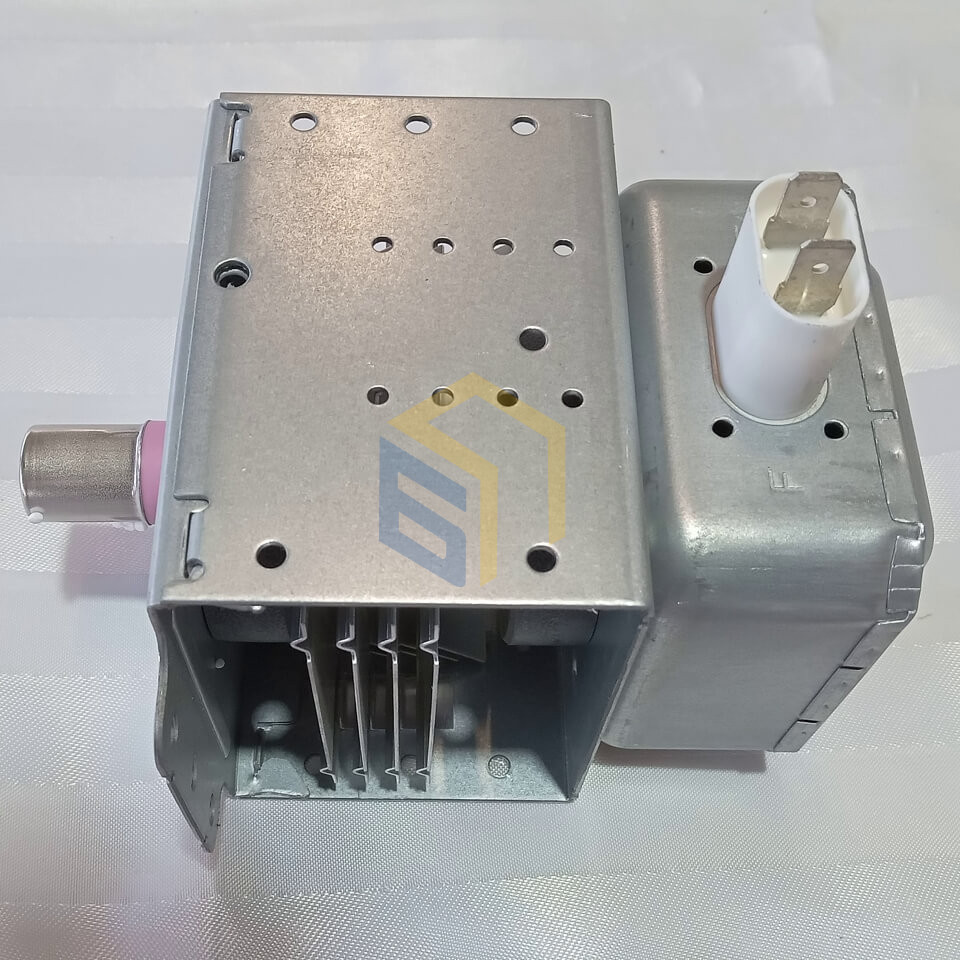 Магнетрон Witol 2M217J E422 мікрохвильової печі Grunhelm 20MX921-S (100704)