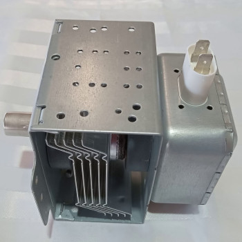 Магнетрон Witol 2M219J E522 мікрохвильової печі Grunhelm 23MX723-B (100709)