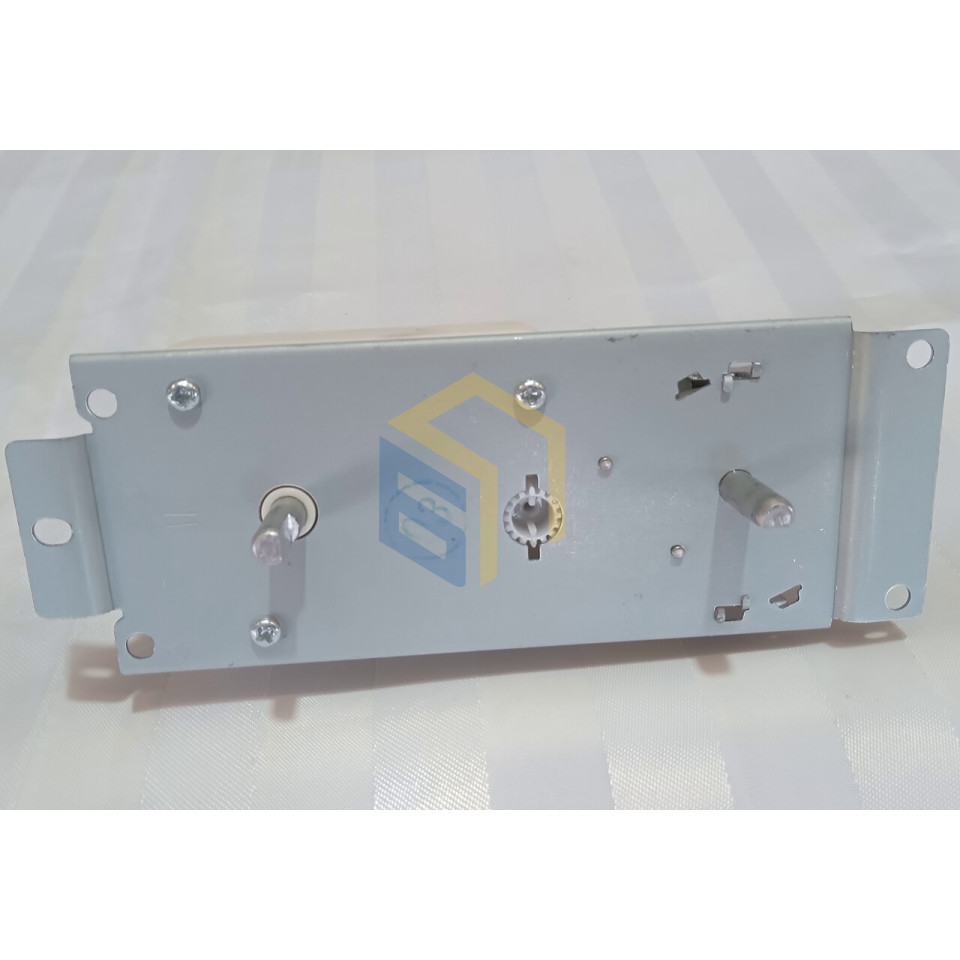 Таймер механічний мікрохвильової печі Grunhelm 23MX723-B (100713)