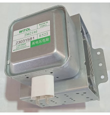 Магнетрон Witol 2M219J E522 мікрохвильової печі Grunhelm 23MX823-B (100714)