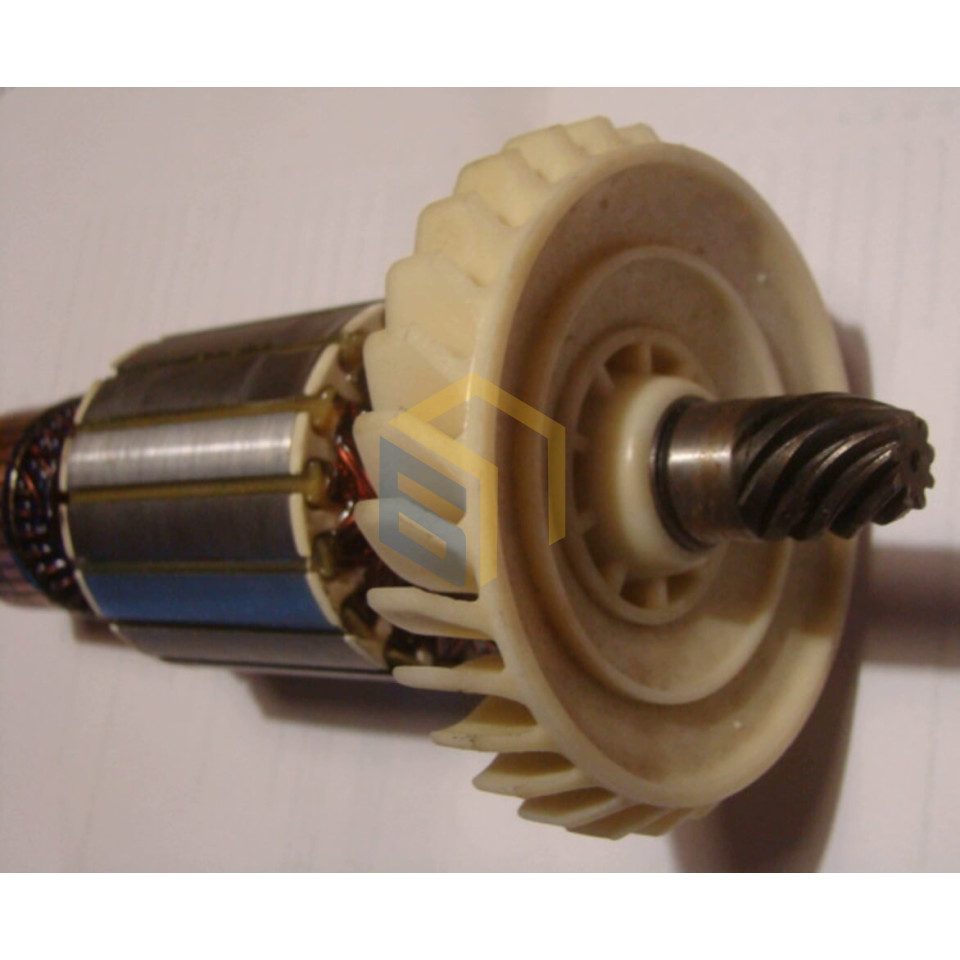 Ротор електропили Forte FES 28-40P (87008)