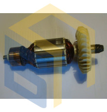 Ротор електропили Forte FES 28-40P (87008)