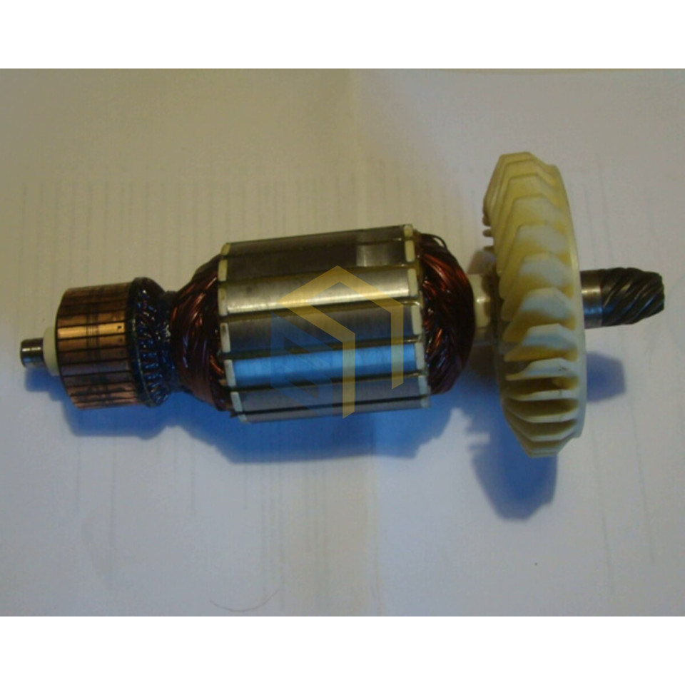 Ротор електропили Forte FES 28-40P (87008)