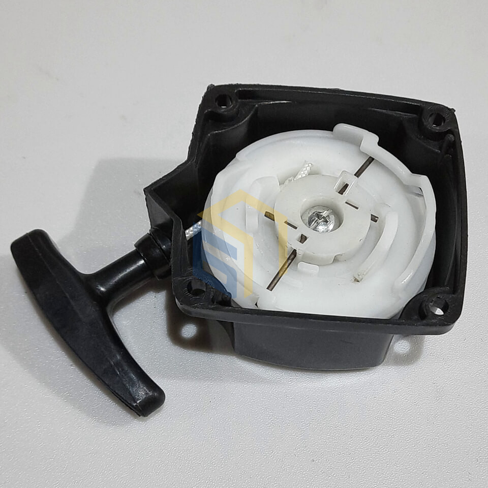 Стартер ручний мотокоси Forte БМК-1943, БМК-1943М (100869)