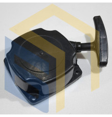 Стартер ручной мотокосы Forte БMK-1943, БMK-1943М (100869)