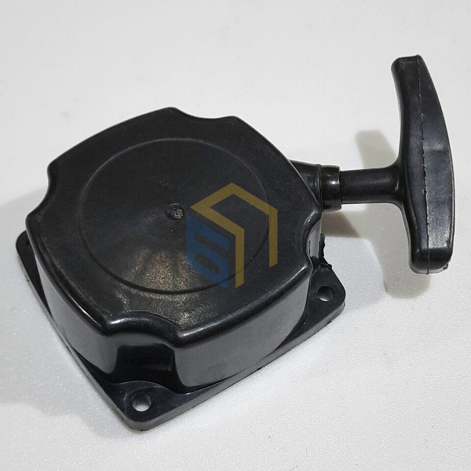 Стартер ручний мотокоси Forte БМК-1943, БМК-1943М (100869)