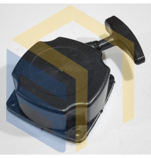 Стартер ручной мотокосы Forte БMK-2553, БMK-2553М (100870)