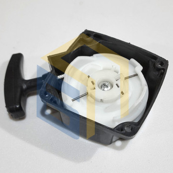 Стартер ручной мотокосы Forte БMK-3100М (100871)