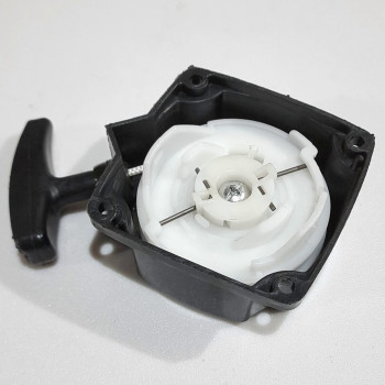Стартер ручной мотокосы Forte БMK-3100М (100871)