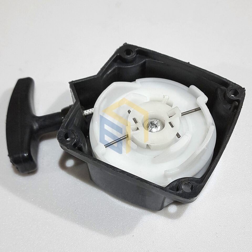 Стартер ручний мотокоси Forte БMK-3100М (100871)