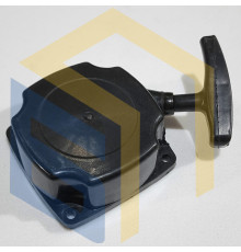 Стартер ручной мотокосы Forte БMK-3100М (100871)