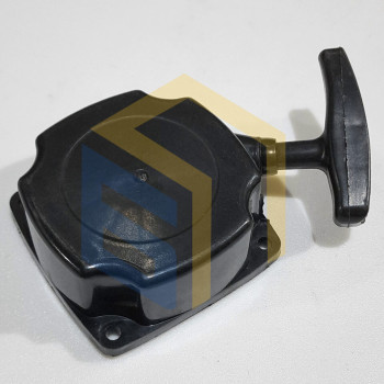 Стартер ручной мотокосы Forte БMK-3100М (100871)