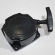 Стартер ручной мотокосы Forte БMK-3100М (100871)