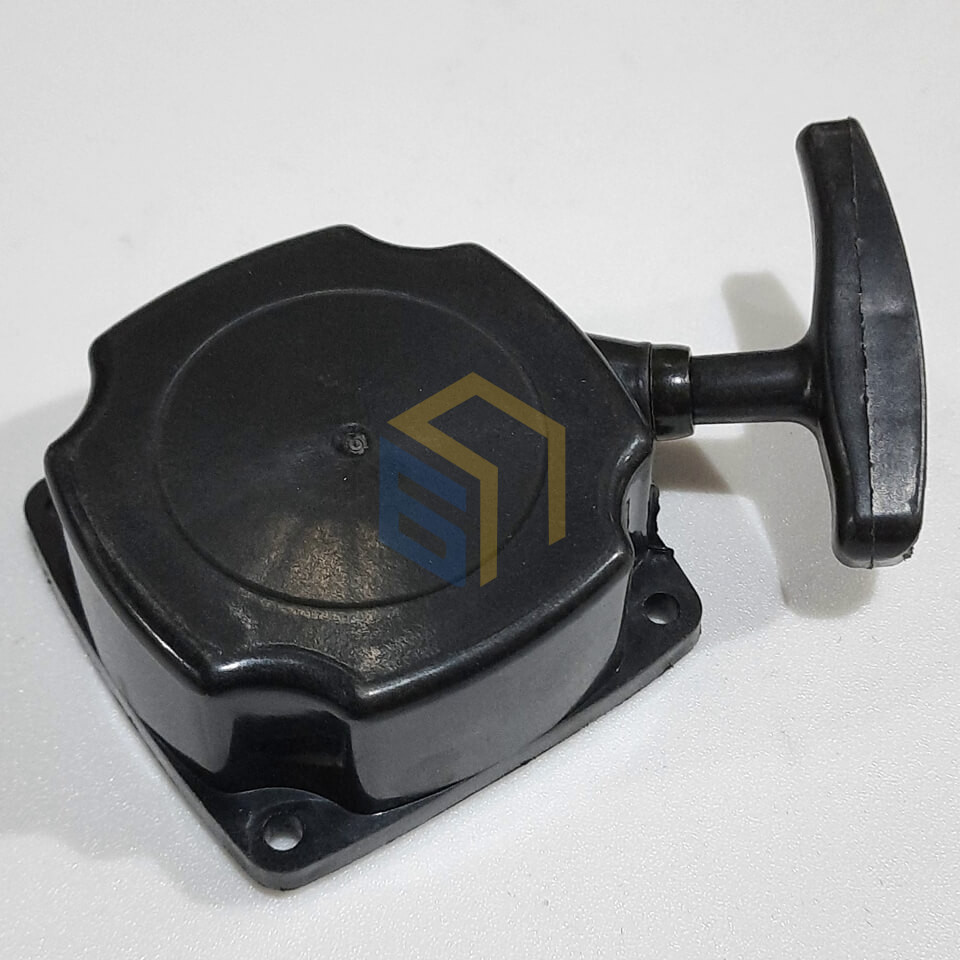 Стартер ручний мотокоси Forte БMK-3100М (100871)