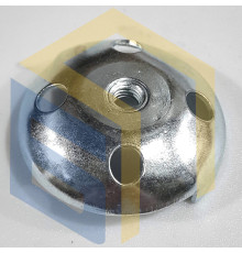 Муфта запуска мотокосы Forte БMK-2553, БMK-2553М (100873)