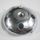 Муфта стартера мотокоси Forte БМК-2553, БМК-2553М (100873)