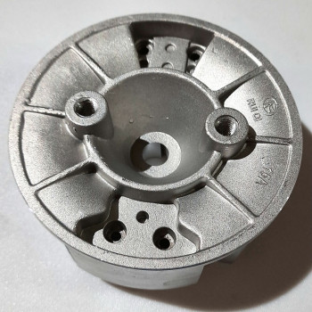 Маховик мотокоси Forte БМК-2553, БМК-2553М (100885)