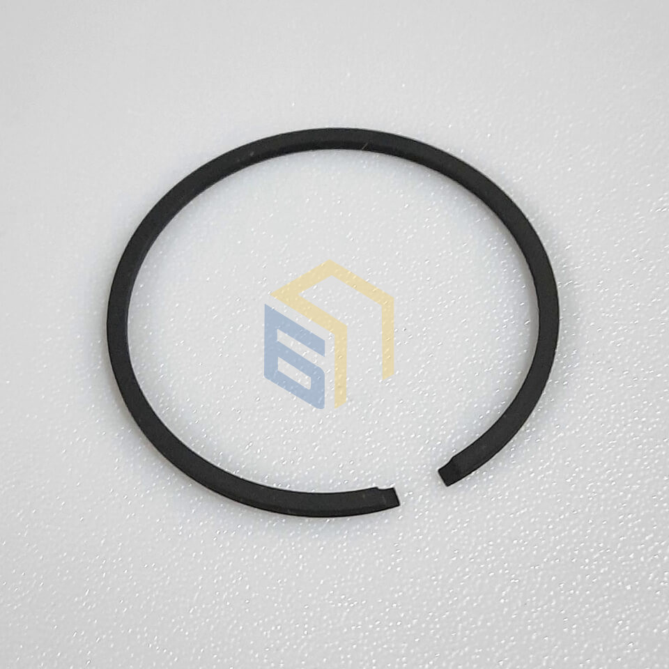 Кільця поршневі мотокоси Forte БМК-1943, БМК-1943М (100894)