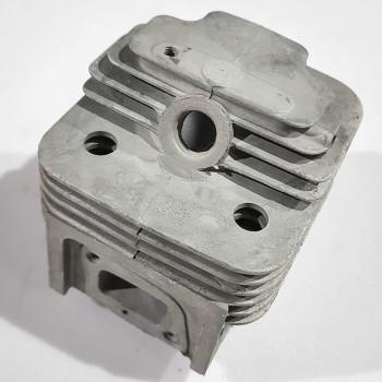 Цилиндр мотокосы Forte БMK-2553, БMK-2553М (100898)