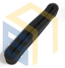 Губка фильтра воздушного мотокосы Forte БMK-520Т (100911)