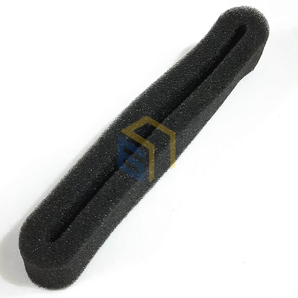 Губка фільтра повітряного мотокоси Forte БMK-520Т (100911)