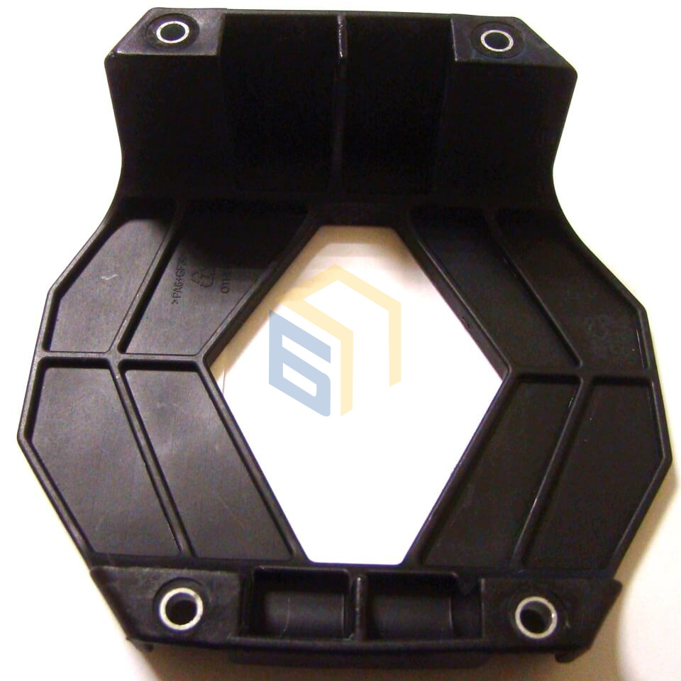 Захист бака мотокоси Forte БMK-520Т (100917)