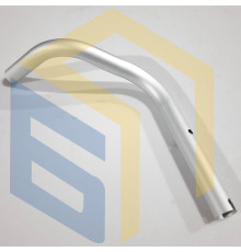 Ручка левая мотокосы Forte БMK-1943, БMK-1943М (100932)