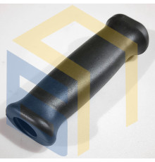 Ручка левая мотокосы Forte БMK-1943, БMK-1943М (100933)