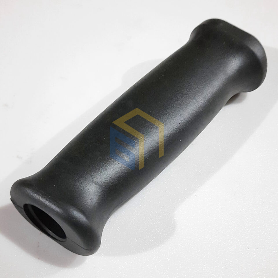 Ручка левая мотокосы Forte БMK-1943, БMK-1943М (100933)