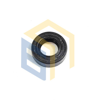Сальник (12*22*7) мотокосы Forte БMK-3100М (100938)