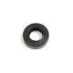 Сальник (12*22*7) мотокосы Forte БMK-3100М (100938)