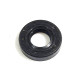 Сальник (15*30*7) мотокоси Forte БMK-3100М (100939)