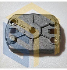 Муфта запуска мотокосы Forte БMK-520К (101030)